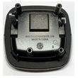 thumbnail image of the product